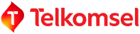 Telkomsel